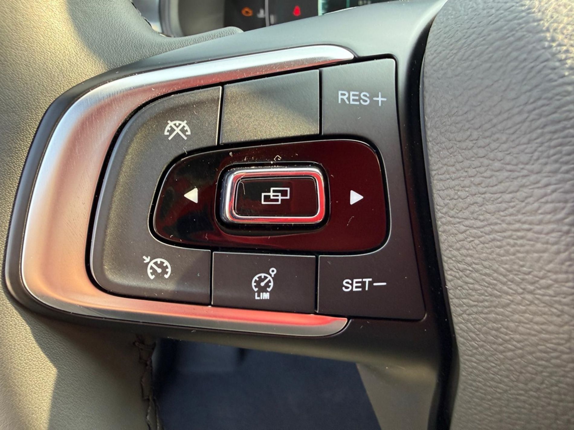 1.5 turbo 154cv cvt   - Gallotti Auto